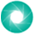 GHG Protocol