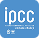 IPCC