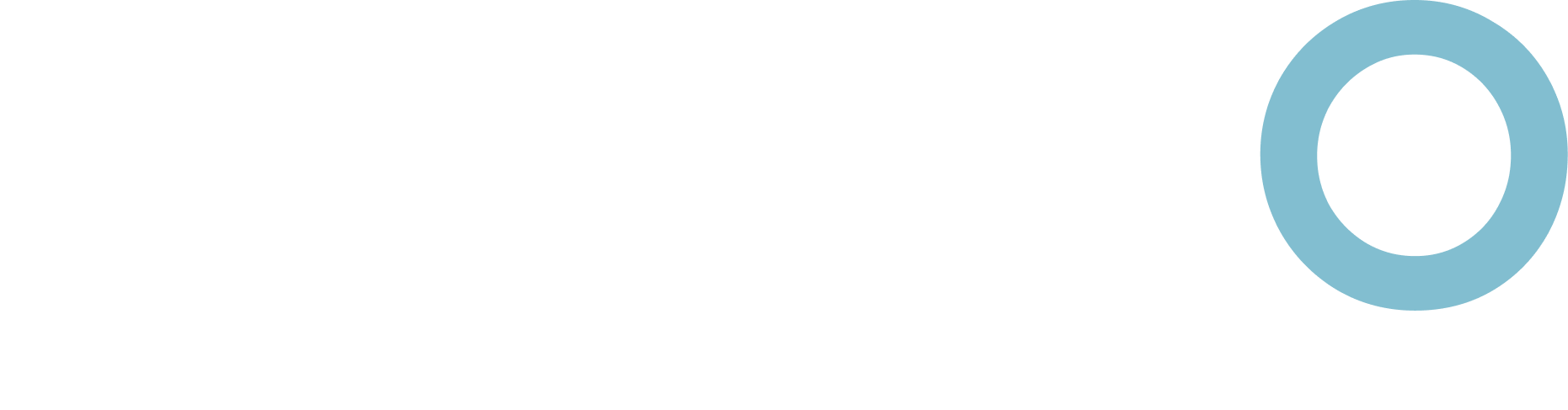 Mynzo