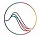 Science Based Targets initiative (SBTi)