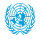UN Sustainable Development Goals (SDGs)