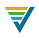 Verra