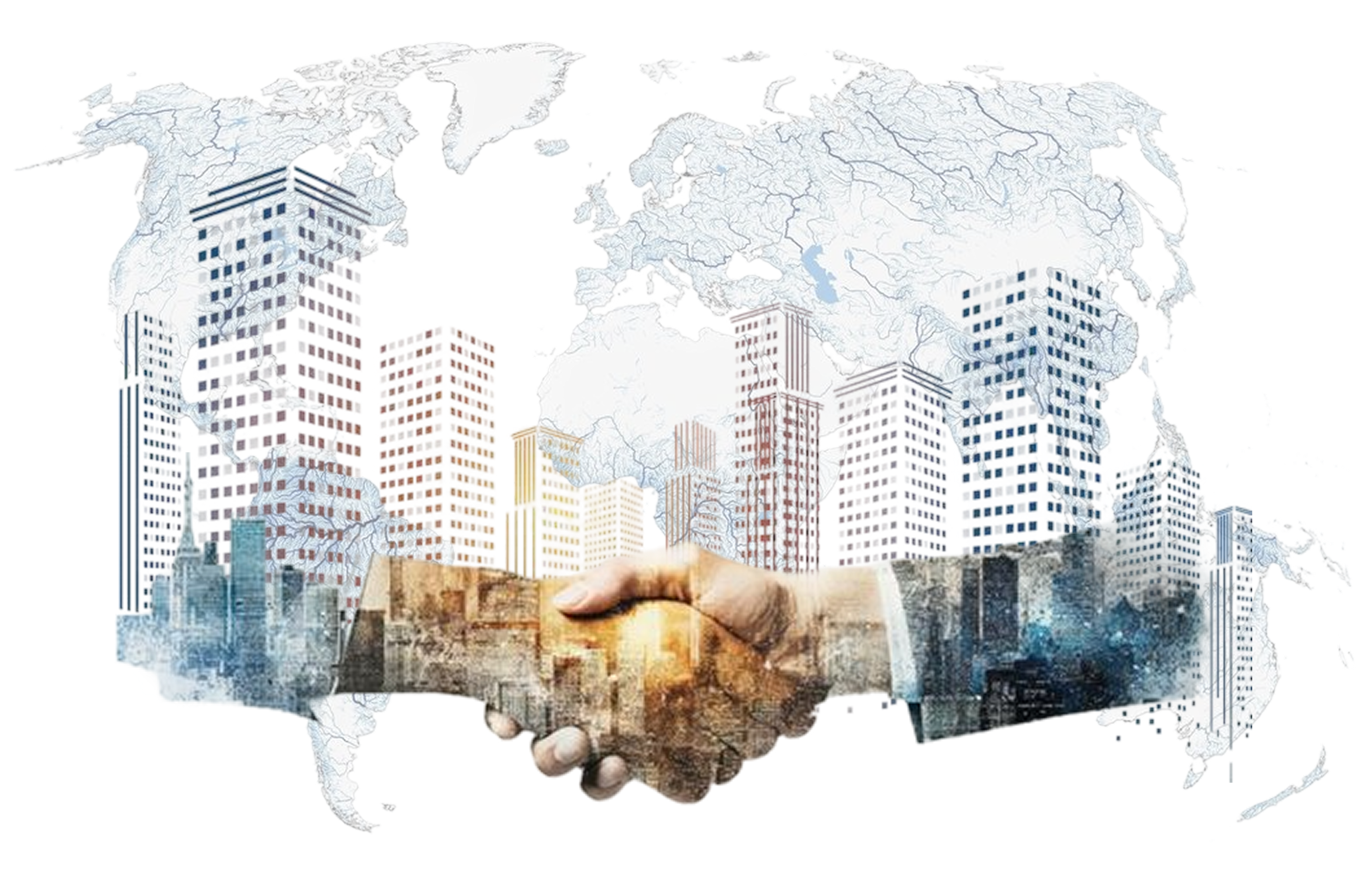 Solutions for every stakeholder